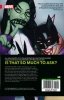 SHE-HULK VOL 02 LET THEM EAT CAKE TP [9781302905682]